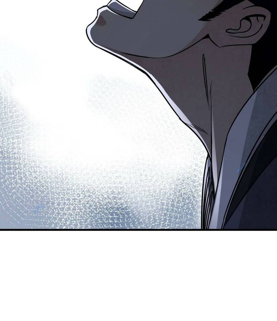 Địa Sát 72 Phép Thần Thông Chap 58 - Next Chap 59