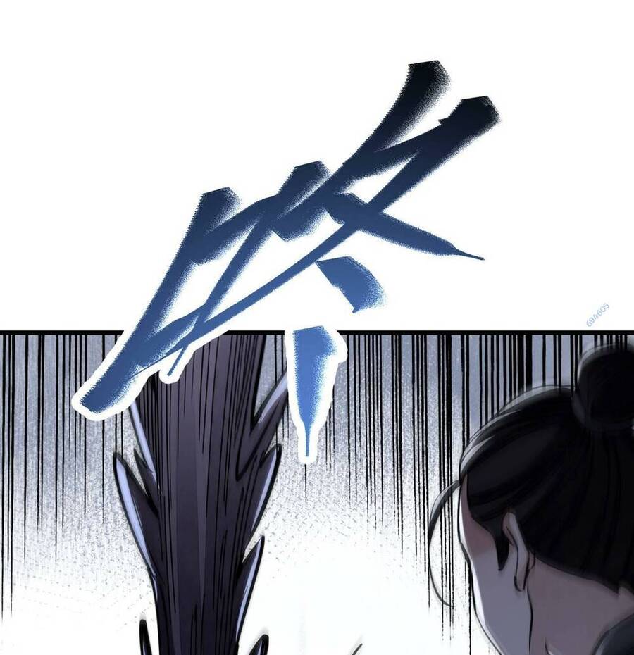 Địa Sát 72 Phép Thần Thông Chap 58 - Next Chap 59