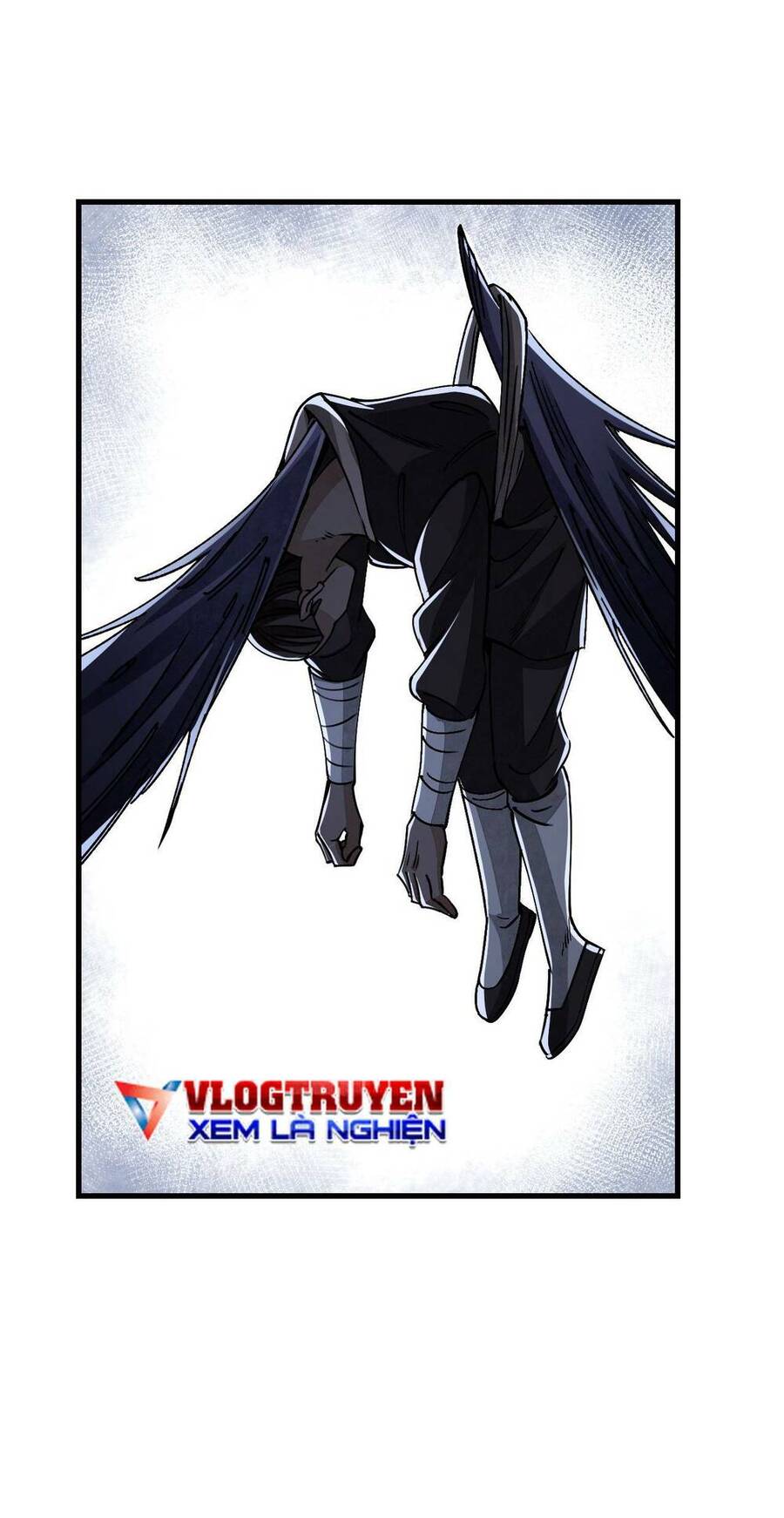 Địa Sát 72 Phép Thần Thông Chap 58 - Next Chap 59