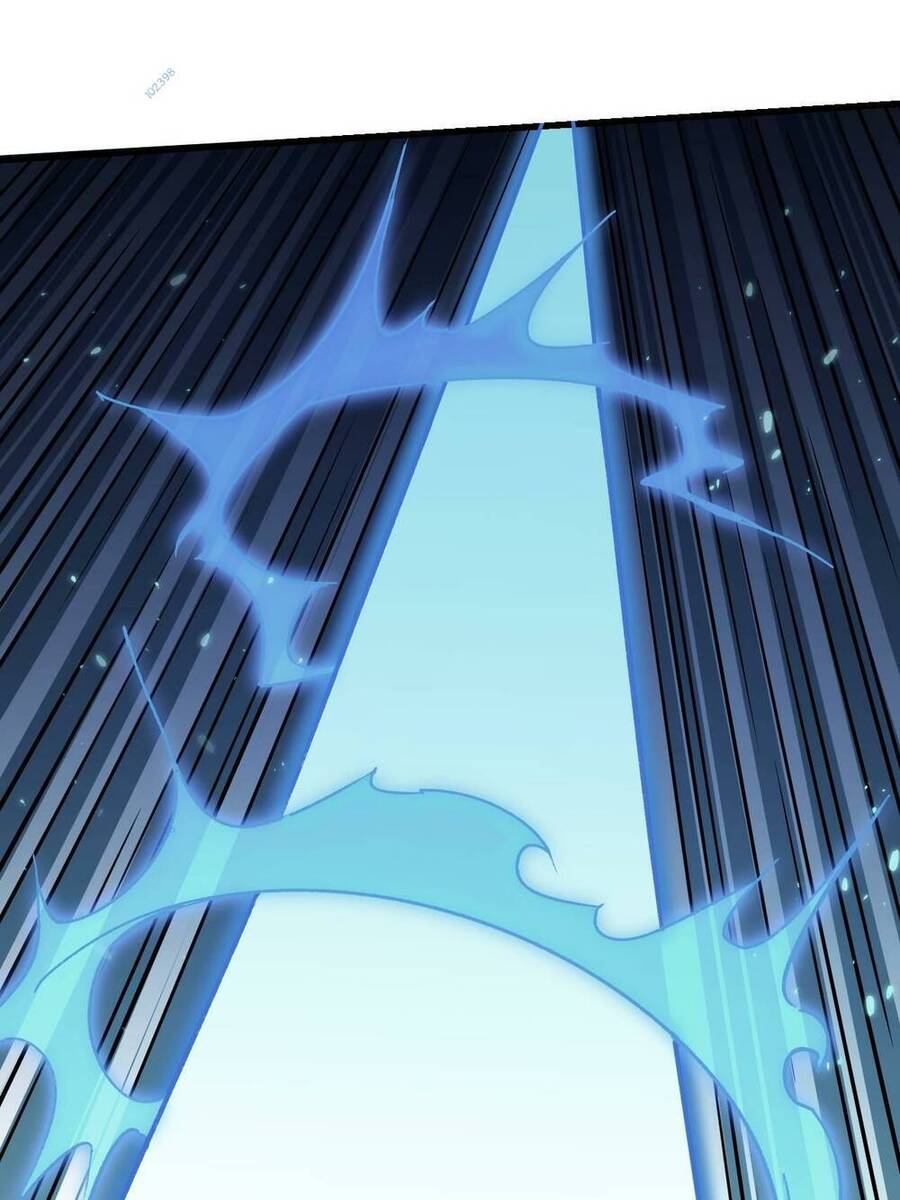 Địa Sát 72 Phép Thần Thông Chap 68 - Next Chap 69