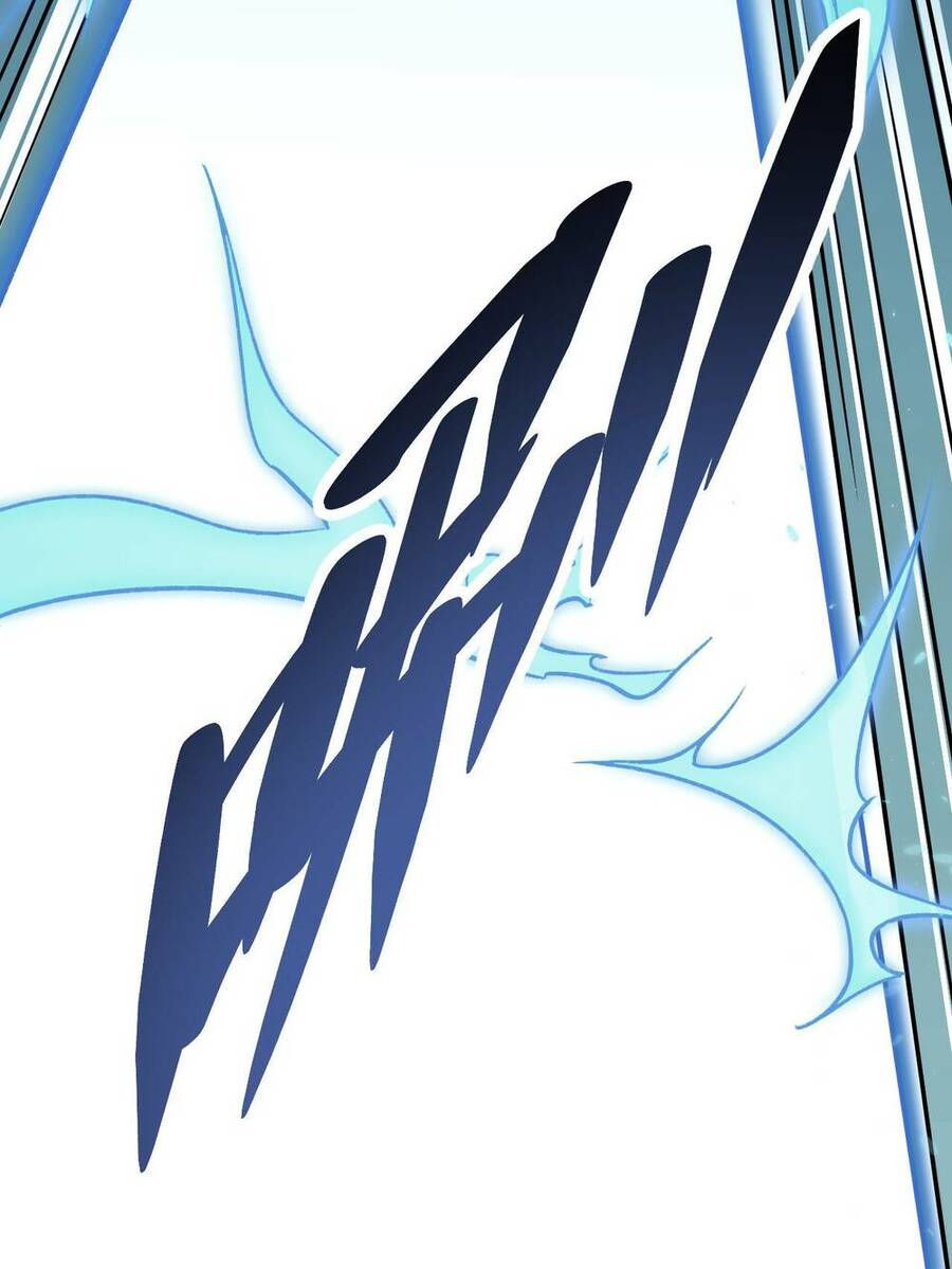 Địa Sát 72 Phép Thần Thông Chap 68 - Next Chap 69