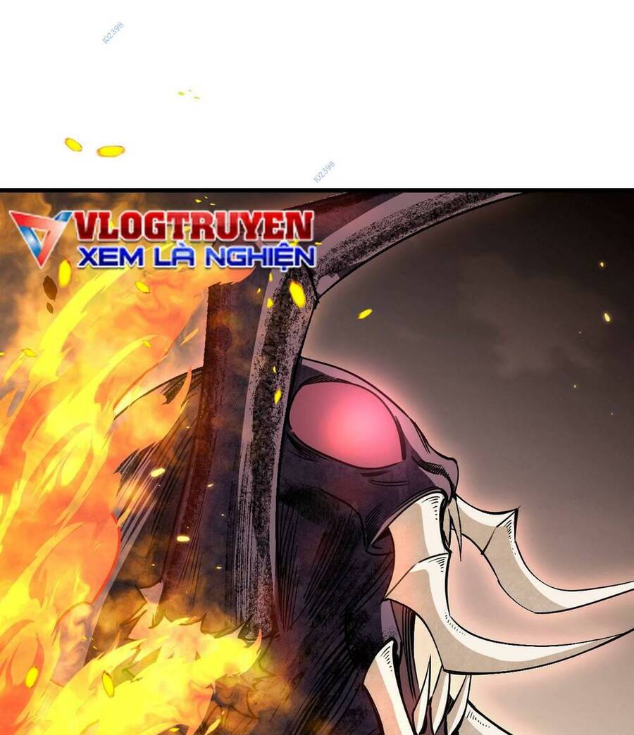 Địa Sát 72 Phép Thần Thông Chap 68 - Next Chap 69