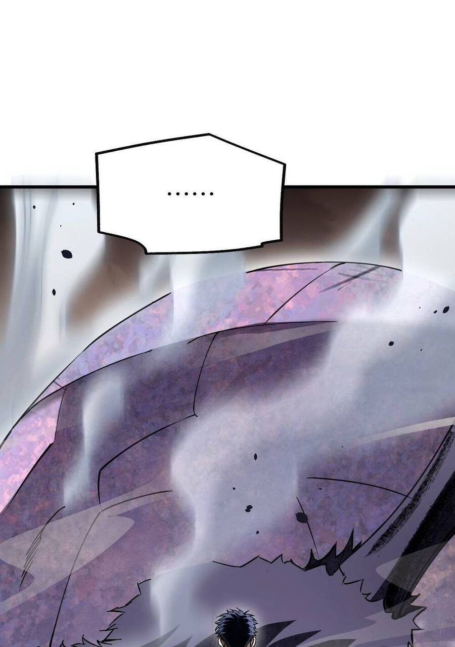Địa Sát 72 Phép Thần Thông Chap 68 - Next Chap 69