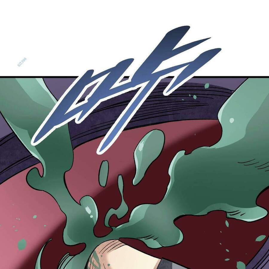 Địa Sát 72 Phép Thần Thông Chap 68 - Next Chap 69