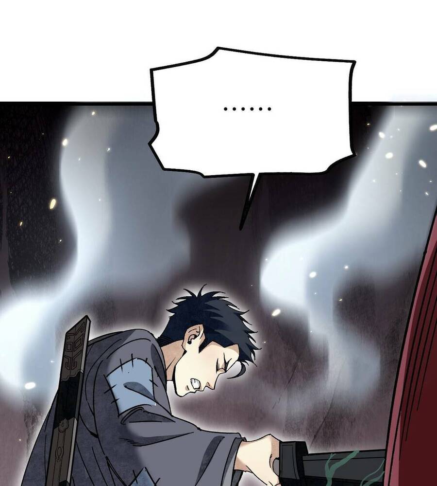 Địa Sát 72 Phép Thần Thông Chap 68 - Next Chap 69