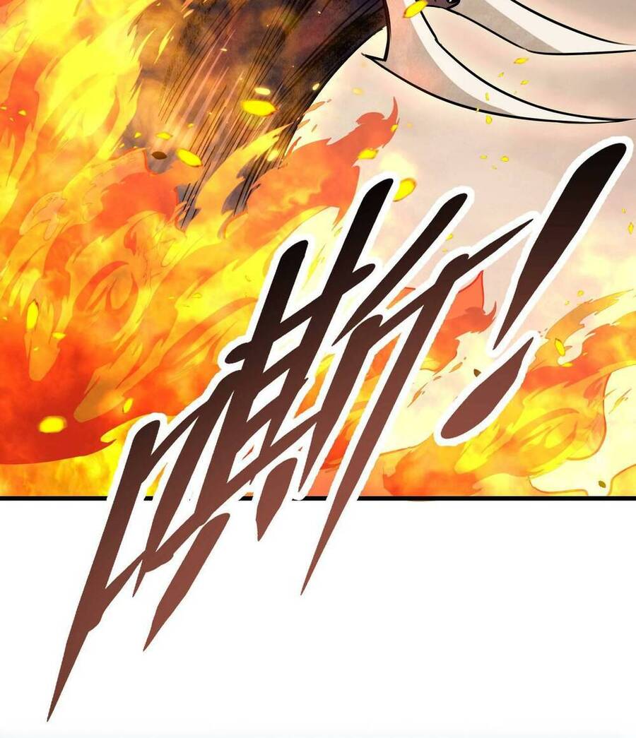 Địa Sát 72 Phép Thần Thông Chap 68 - Next Chap 69