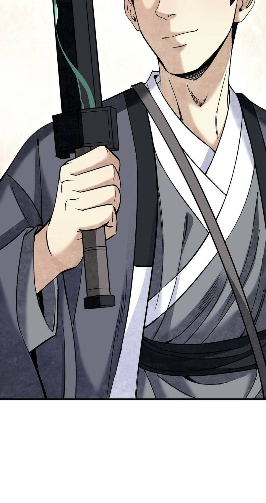 Địa Sát 72 Phép Thần Thông Chap 68 - Next Chap 69