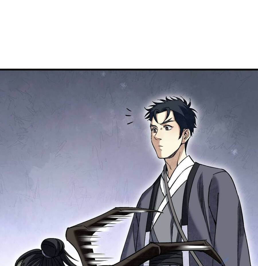 Địa Sát 72 Phép Thần Thông Chap 68 - Next Chap 69
