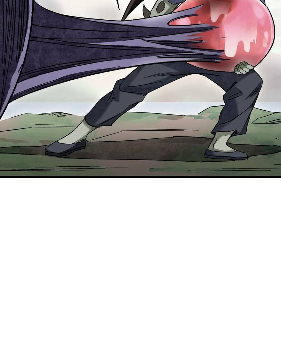 Địa Sát 72 Phép Thần Thông Chap 68 - Next Chap 69