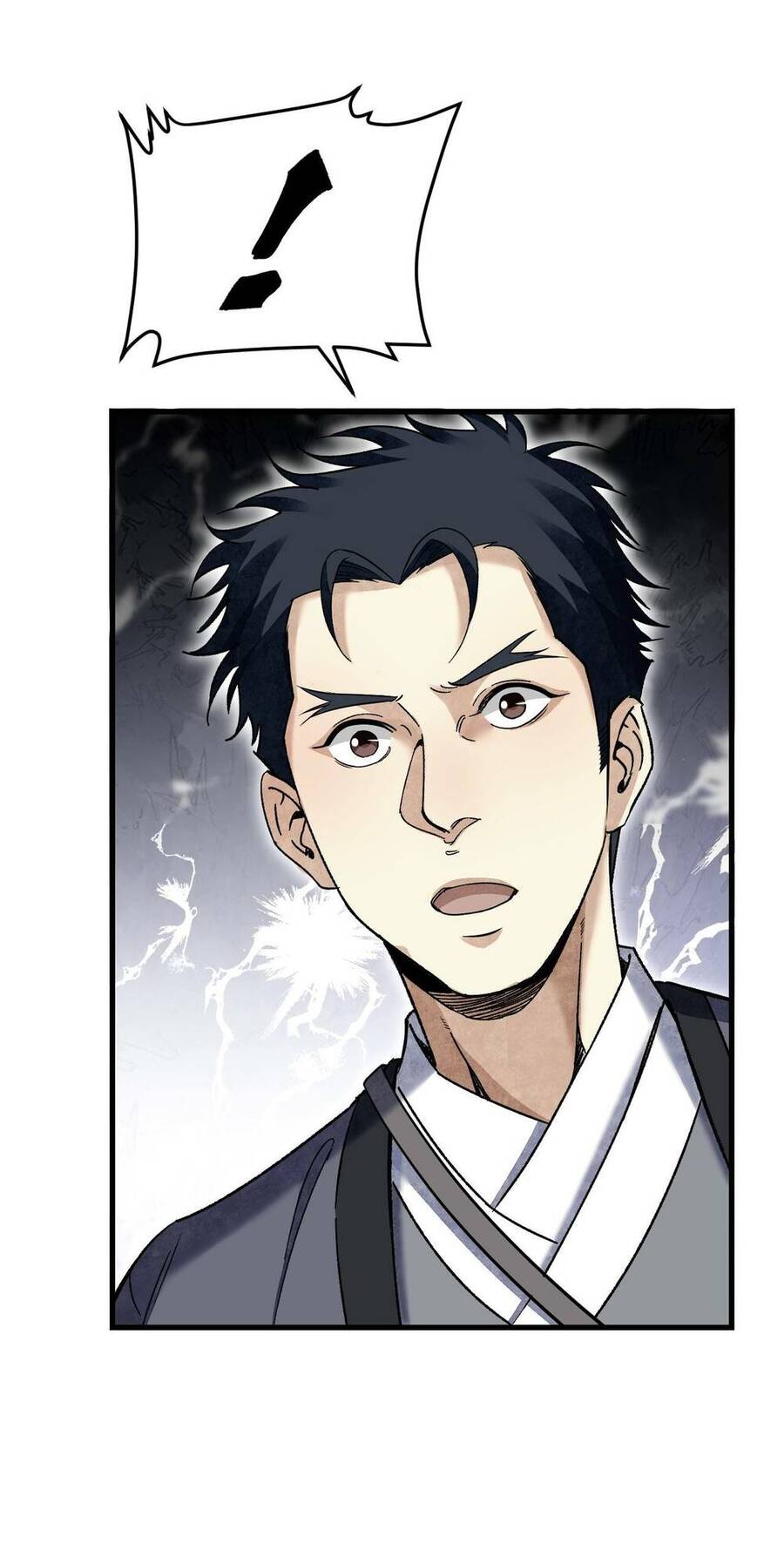 Địa Sát 72 Phép Thần Thông Chap 68 - Next Chap 69
