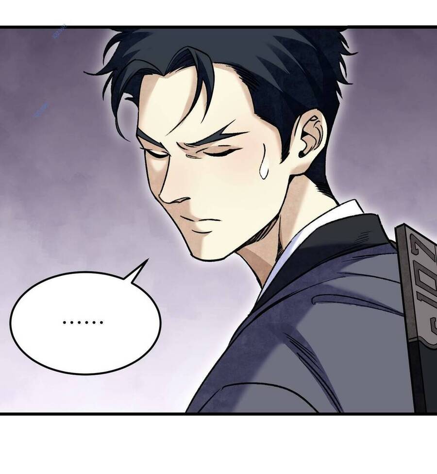 Địa Sát 72 Phép Thần Thông Chap 68 - Next Chap 69