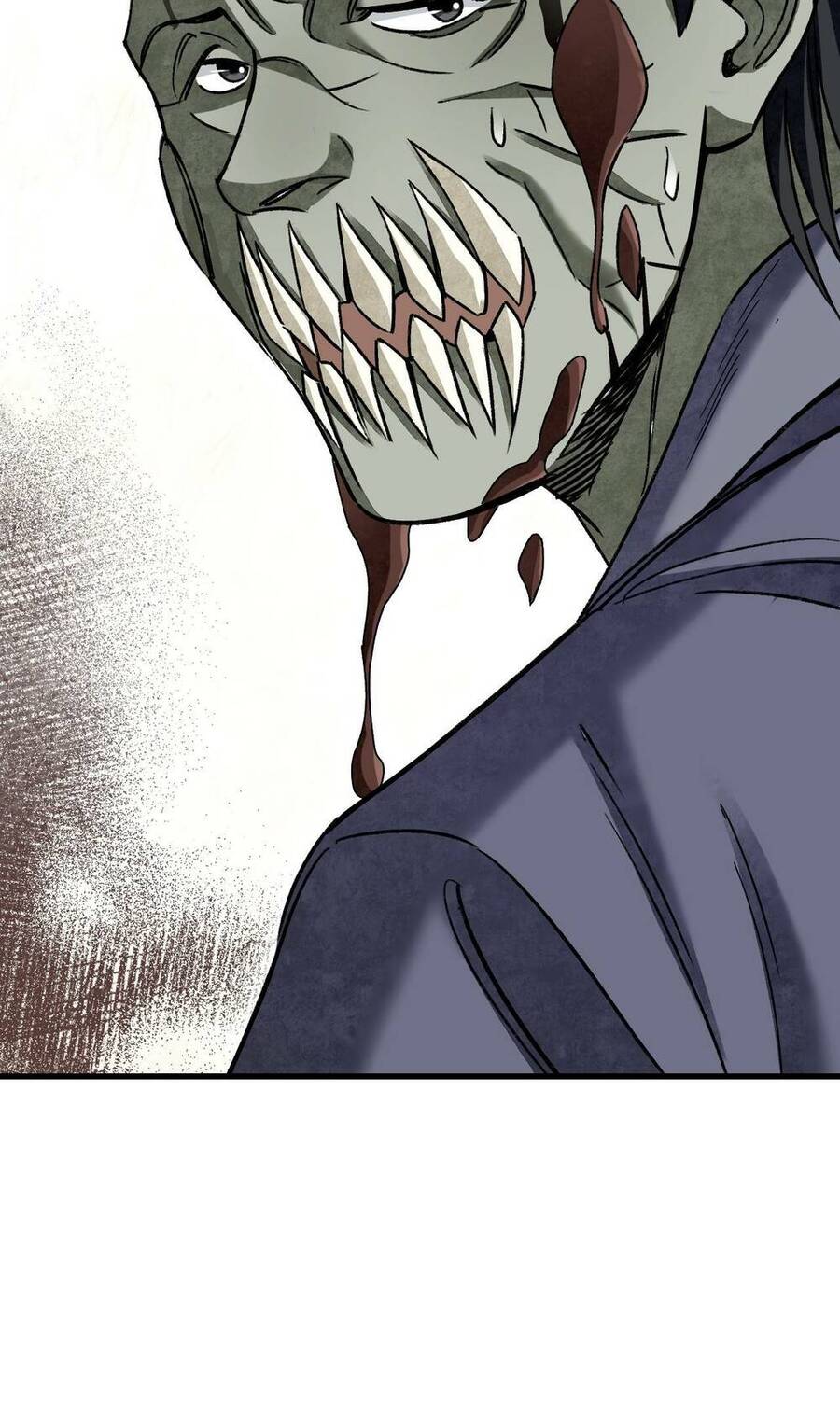 Địa Sát 72 Phép Thần Thông Chap 68 - Next Chap 69