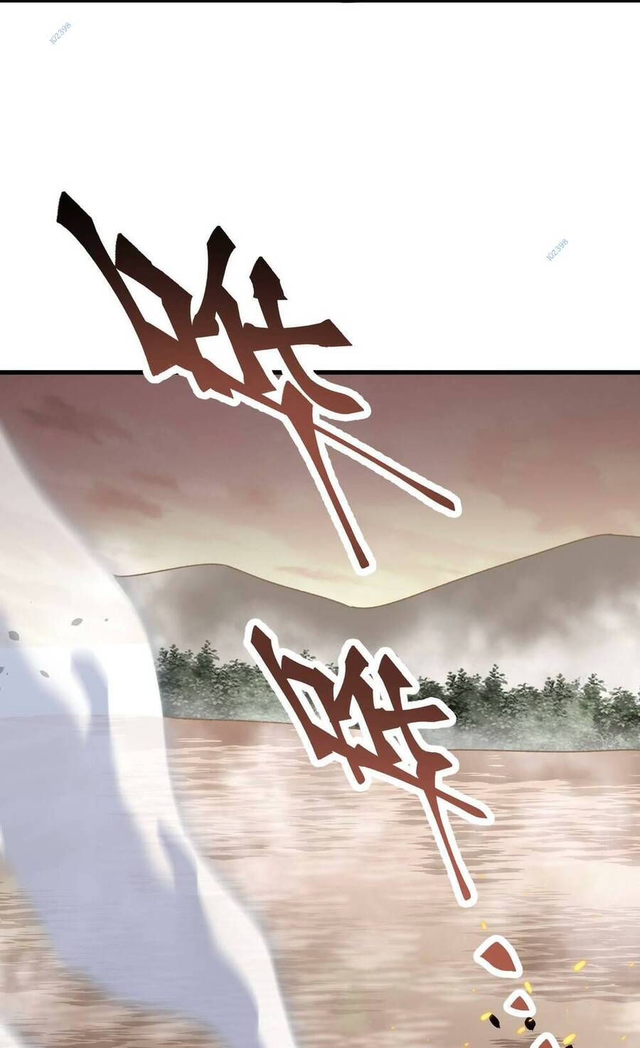 Địa Sát 72 Phép Thần Thông Chap 68 - Next Chap 69