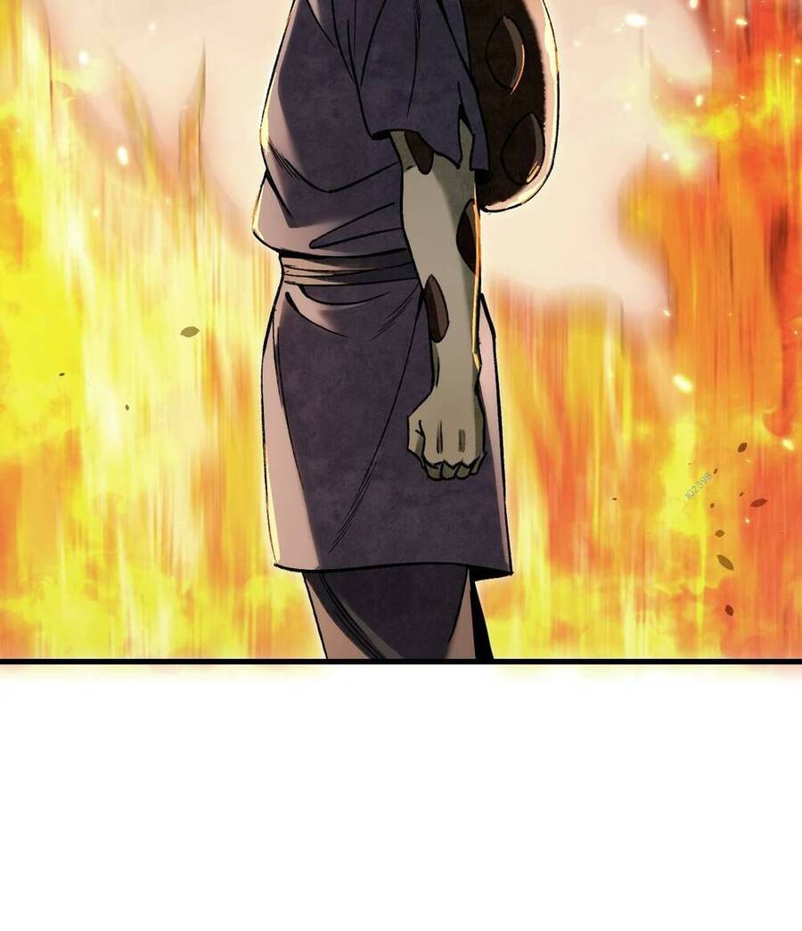 Địa Sát 72 Phép Thần Thông Chap 69 - Next Chap 70