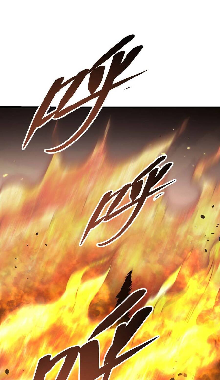 Địa Sát 72 Phép Thần Thông Chap 69 - Next Chap 70