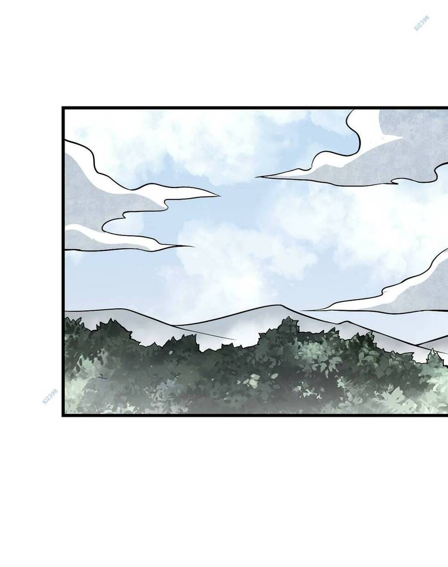 Địa Sát 72 Phép Thần Thông Chap 69 - Next Chap 70