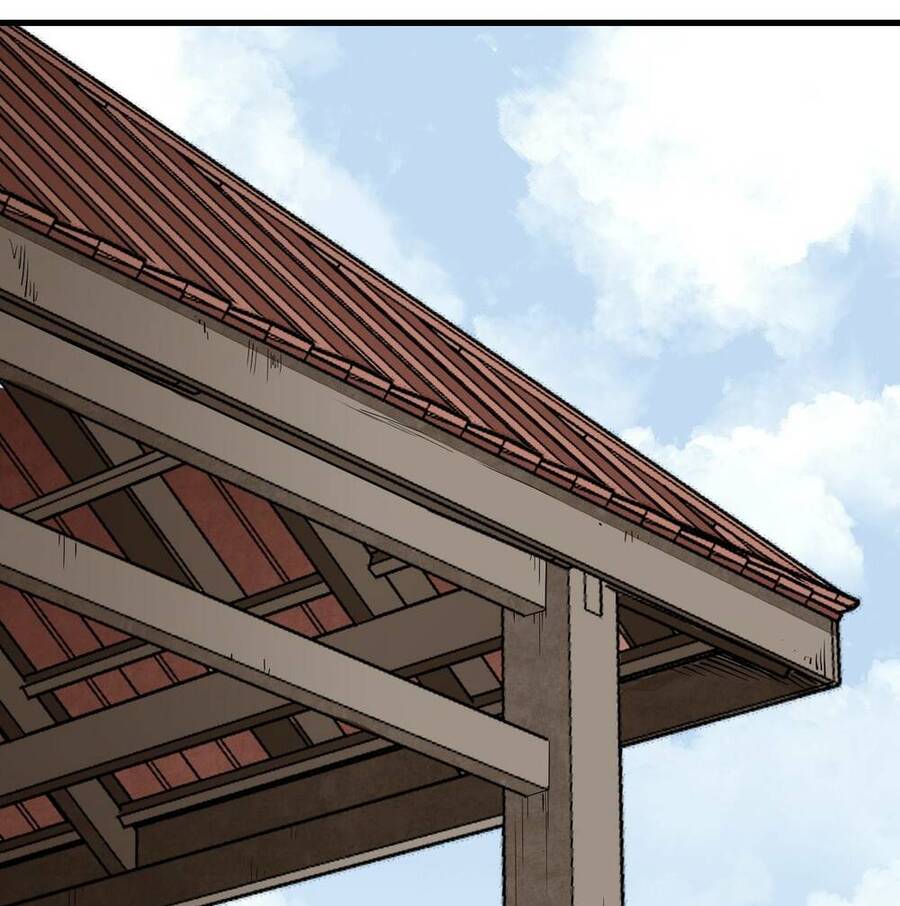Địa Sát 72 Phép Thần Thông Chap 69 - Next Chap 70