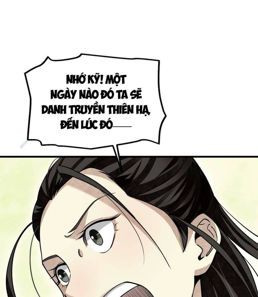 Địa Sát 72 Phép Thần Thông Chap 69 - Next Chap 70