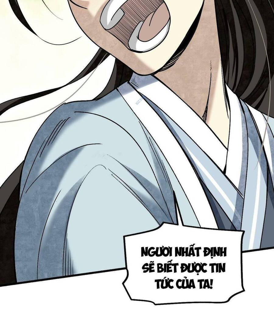 Địa Sát 72 Phép Thần Thông Chap 69 - Next Chap 70
