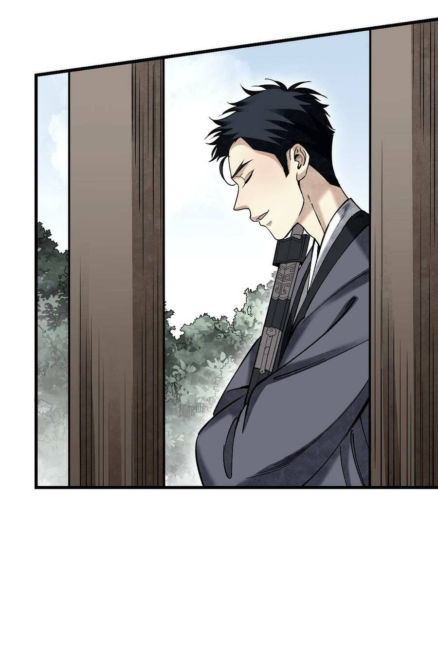 Địa Sát 72 Phép Thần Thông Chap 69 - Next Chap 70