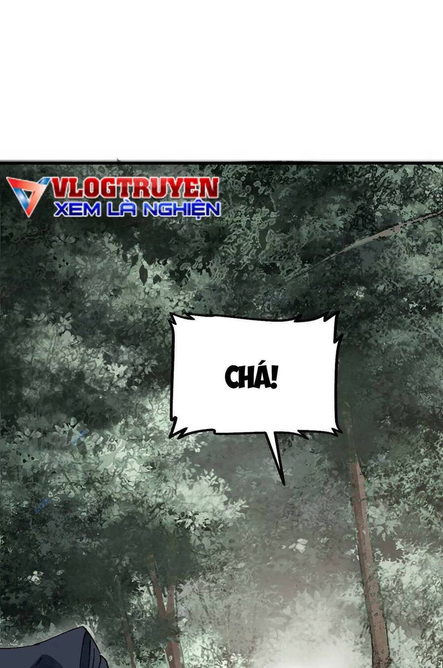 Địa Sát 72 Phép Thần Thông Chap 69 - Next Chap 70