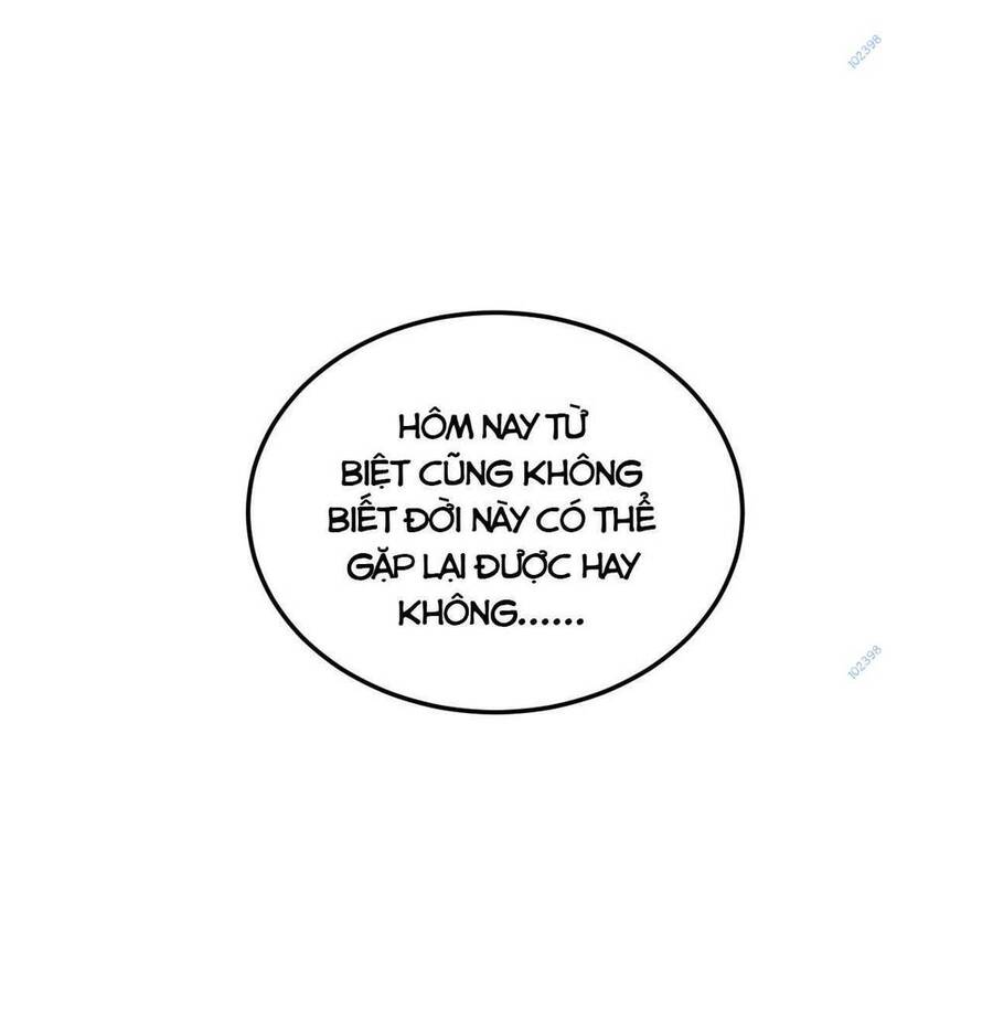 Địa Sát 72 Phép Thần Thông Chap 69 - Next Chap 70
