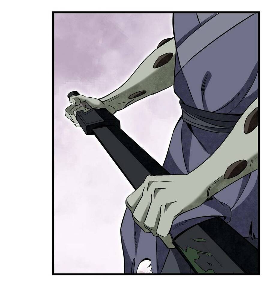 Địa Sát 72 Phép Thần Thông Chap 69 - Next Chap 70