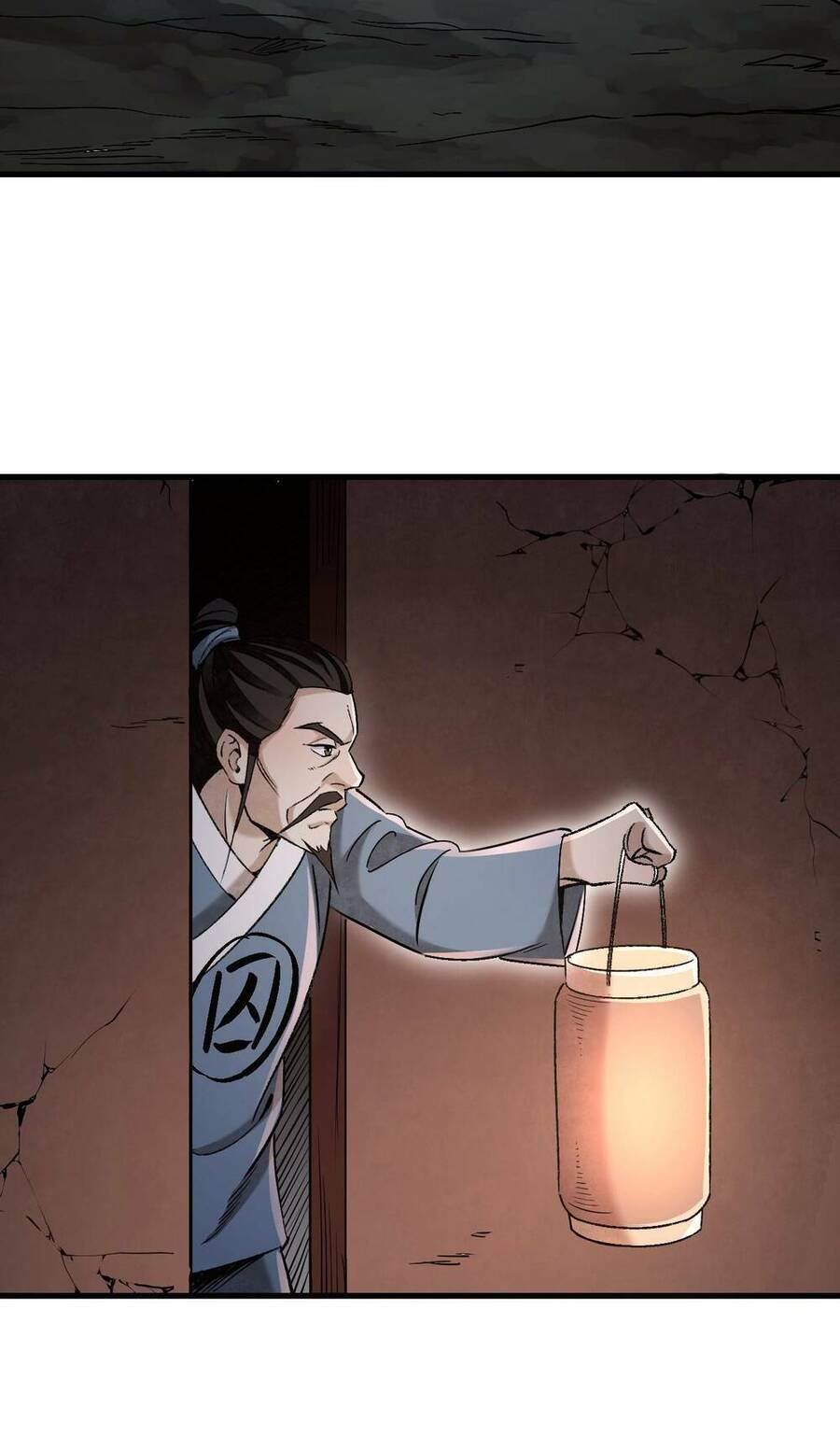 Địa Sát 72 Phép Thần Thông Chap 69 - Next Chap 70