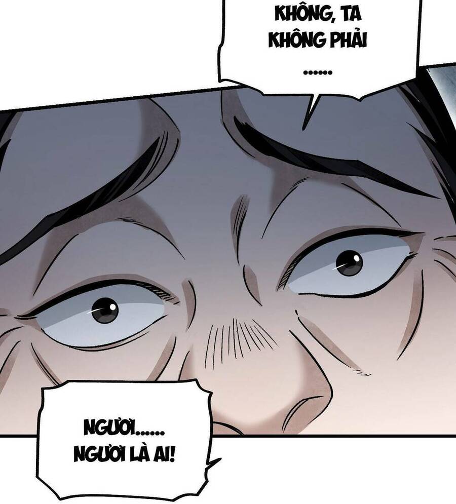 Địa Sát 72 Phép Thần Thông Chap 69 - Next Chap 70