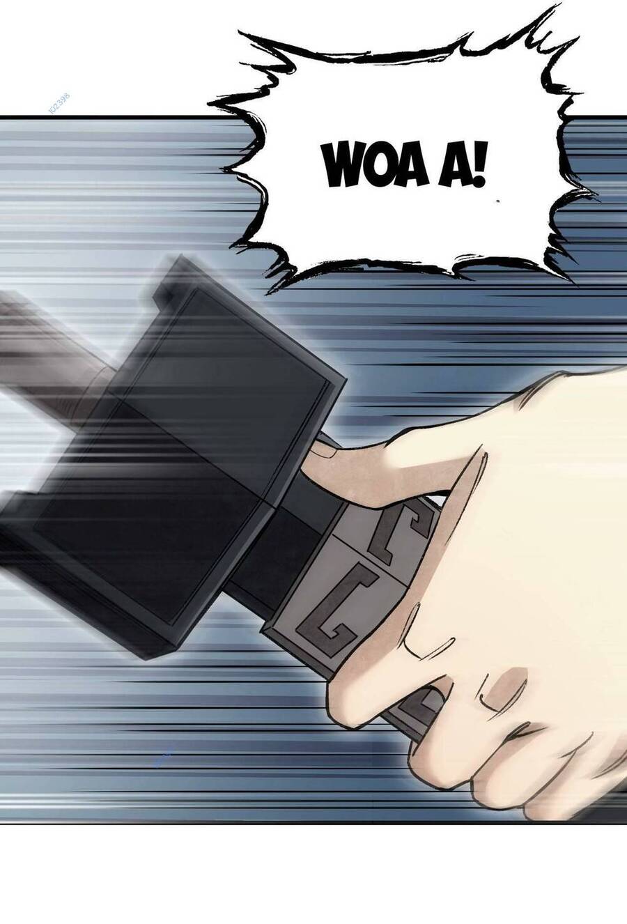 Địa Sát 72 Phép Thần Thông Chap 69 - Next Chap 70