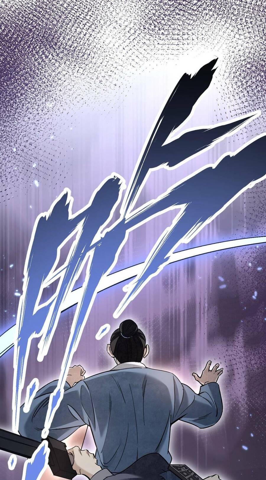 Địa Sát 72 Phép Thần Thông Chap 69 - Next Chap 70