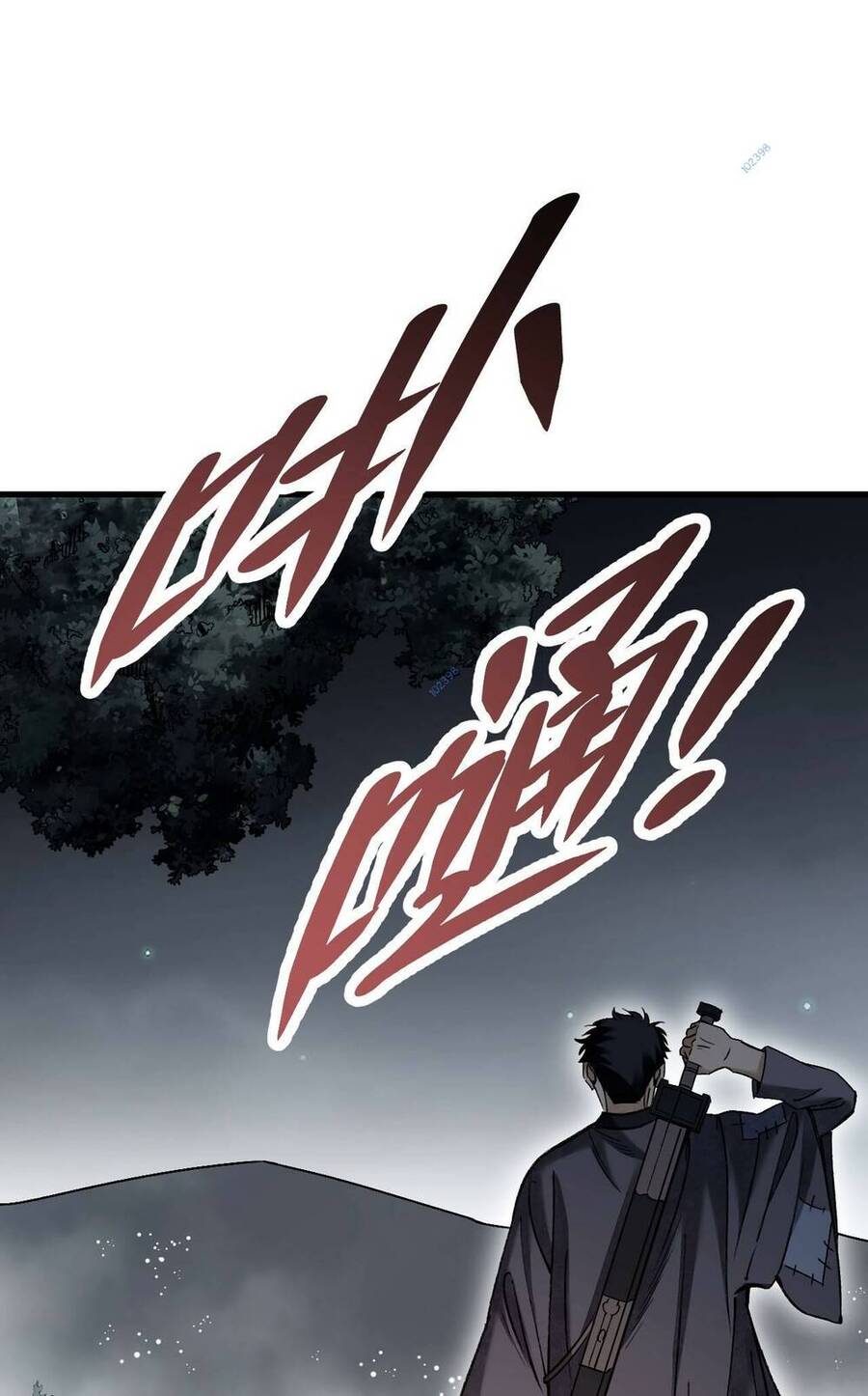 Địa Sát 72 Phép Thần Thông Chap 69 - Next Chap 70