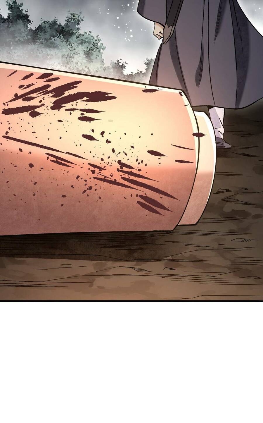 Địa Sát 72 Phép Thần Thông Chap 69 - Next Chap 70