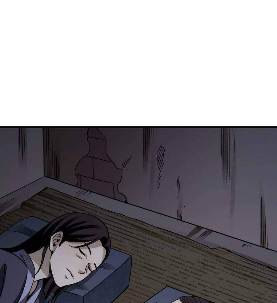 Địa Sát 72 Phép Thần Thông Chap 69 - Next Chap 70