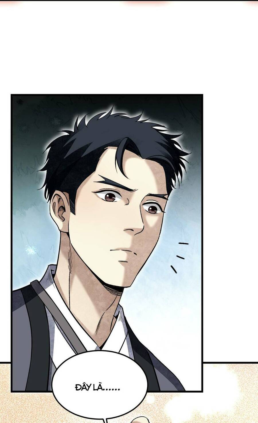Địa Sát 72 Phép Thần Thông Chap 69 - Next Chap 70