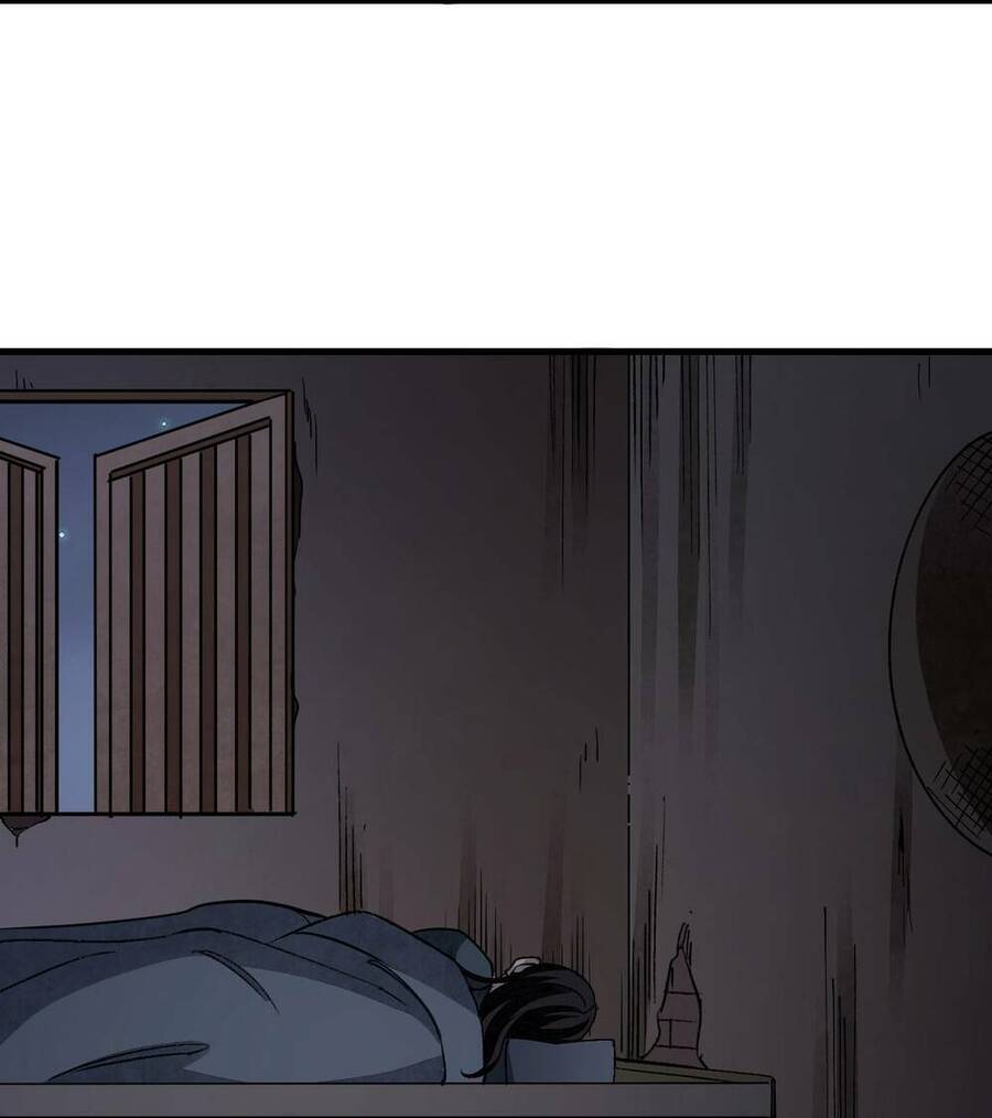 Địa Sát 72 Phép Thần Thông Chap 69 - Next Chap 70