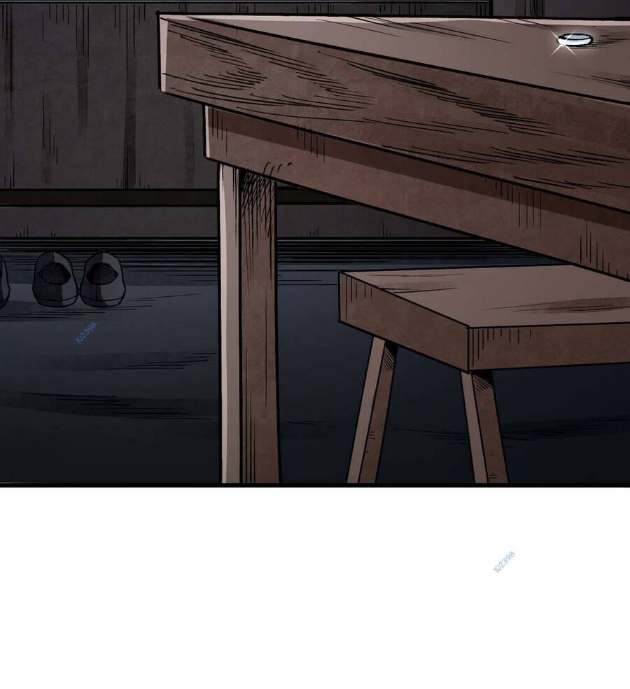 Địa Sát 72 Phép Thần Thông Chap 69 - Next Chap 70