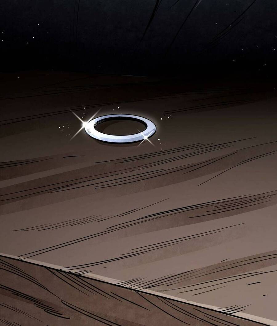 Địa Sát 72 Phép Thần Thông Chap 69 - Next Chap 70