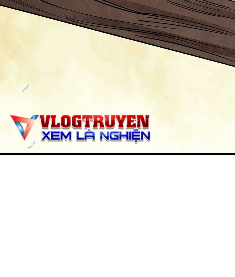 Địa Sát 72 Phép Thần Thông Chap 69 - Next Chap 70