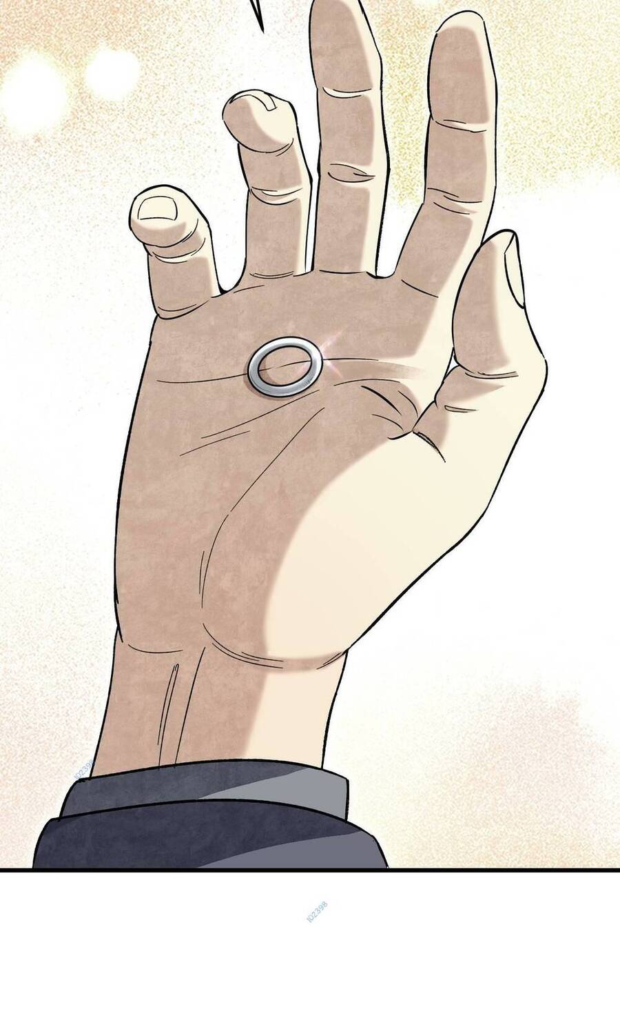 Địa Sát 72 Phép Thần Thông Chap 69 - Next Chap 70
