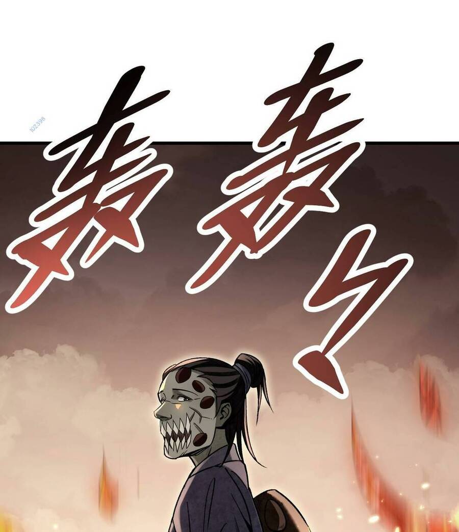 Địa Sát 72 Phép Thần Thông Chap 69 - Next Chap 70