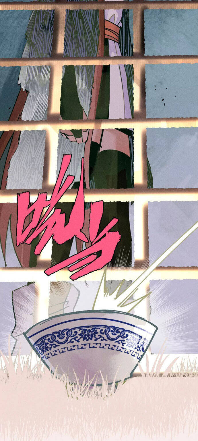 Địa Tạng Đông Phương Chap 45 - Next Chap 46