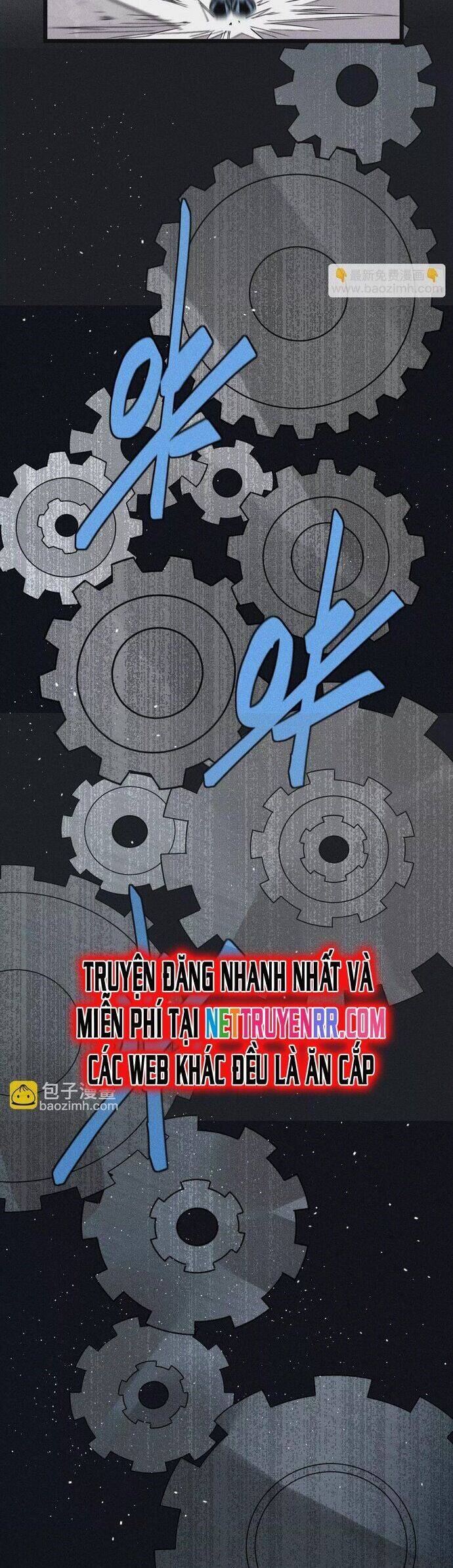 Địa Tạng Đông Phương Chap 47 - Next Chap 48