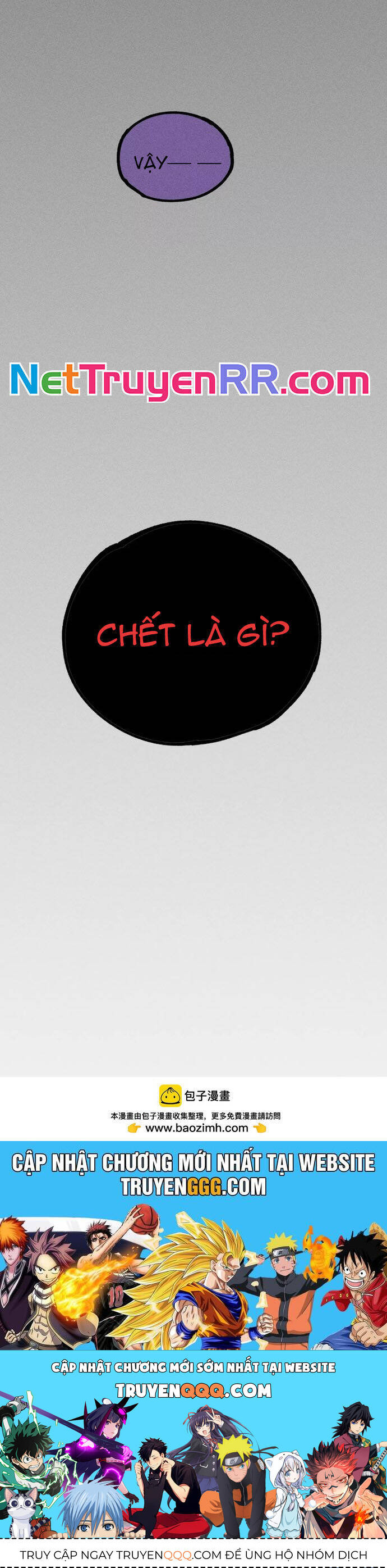 Địa Tạng Đông Phương Chap 48 - Next Chap 49