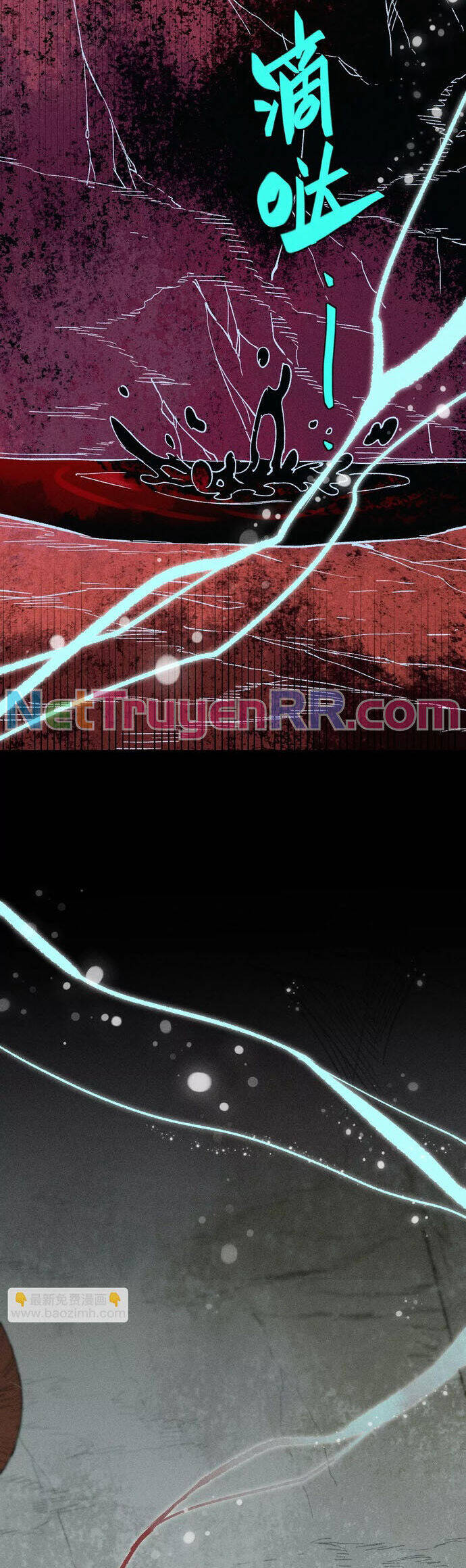 Địa Tạng Đông Phương Chap 49 - Next Chap 50