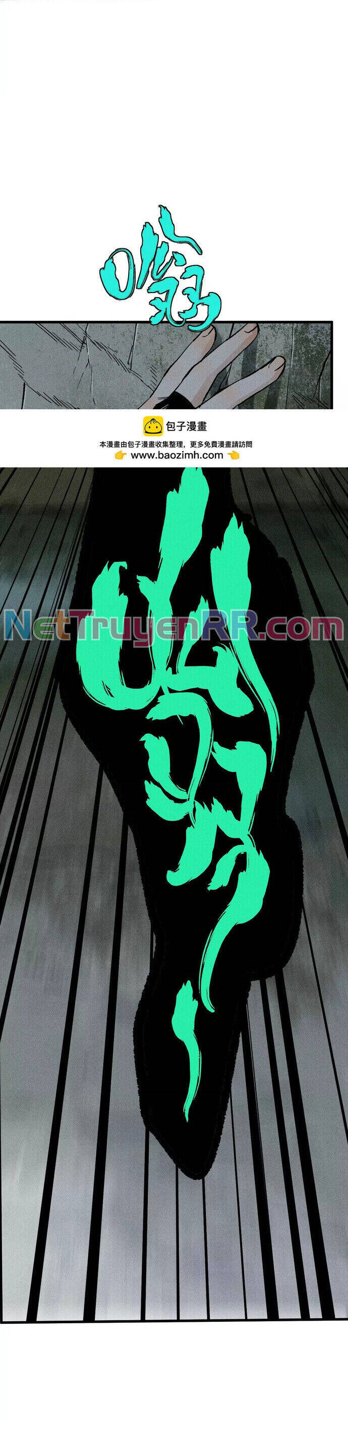 Địa Tạng Đông Phương Chap 49 - Next Chap 50