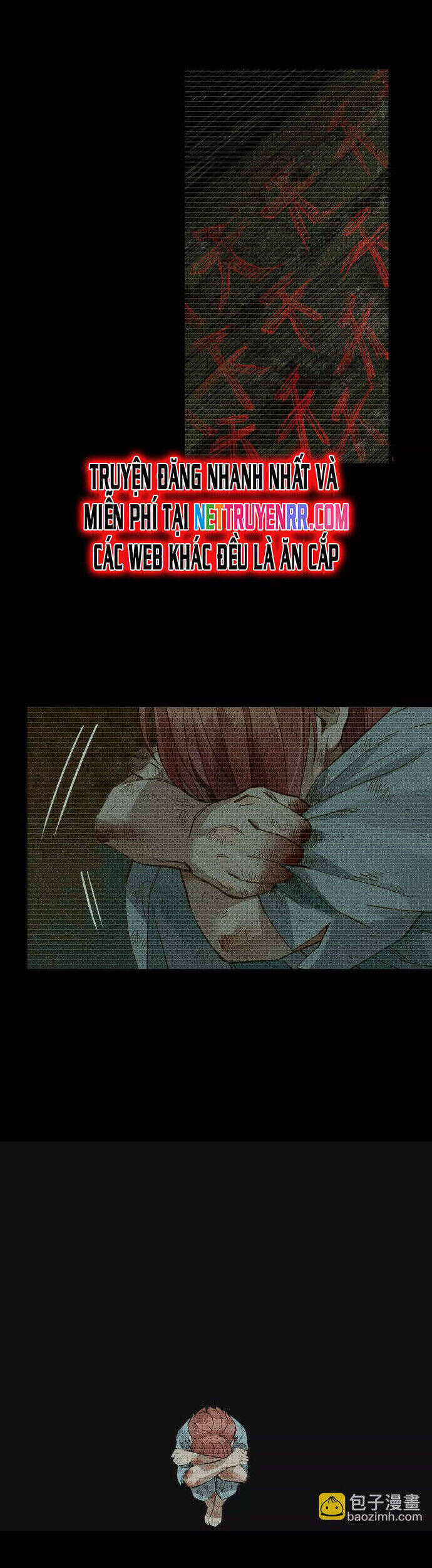 Địa Tạng Đông Phương Chap 49 - Next Chap 50