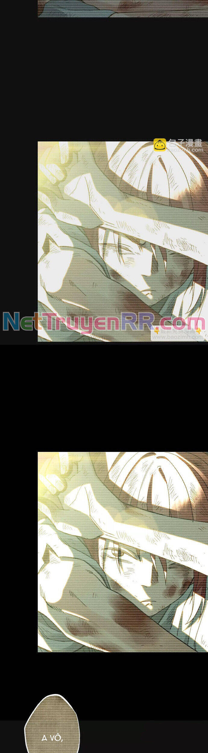 Địa Tạng Đông Phương Chap 49 - Next Chap 50