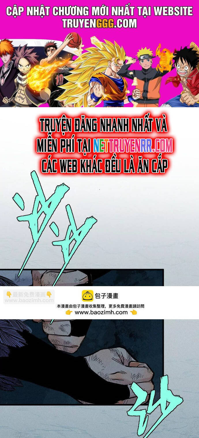 Địa Tạng Đông Phương Chap 50 - Next Chap 51