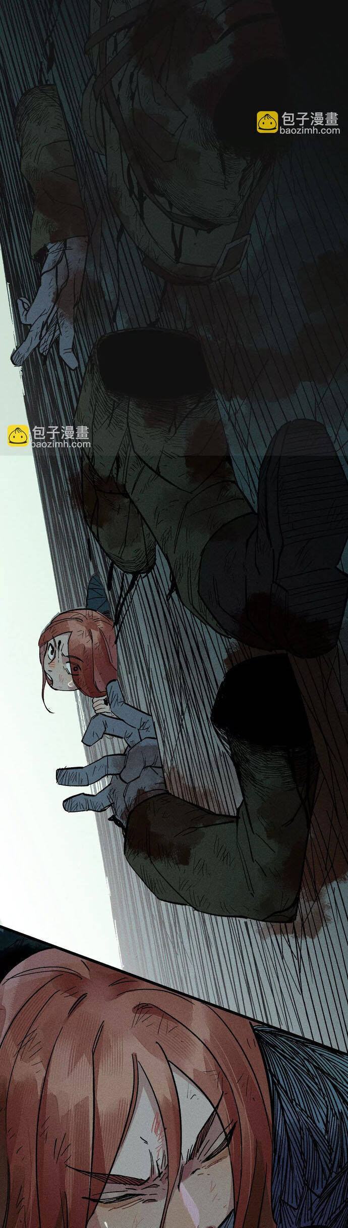 Địa Tạng Đông Phương Chap 50 - Next Chap 51